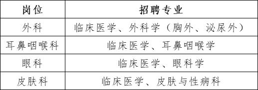 1658202048124963.jpg 1658202048124963.jpg