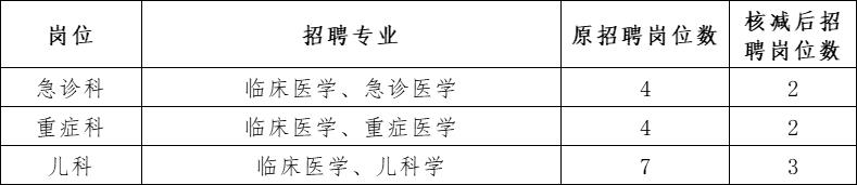 1658202077210539.jpg 7aa4b678f68dd7e5bd37be6771977fd.jpg