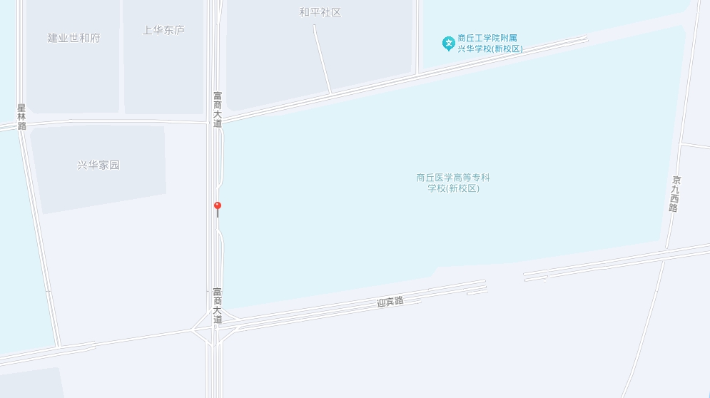 1731038910148727.jpg 微信截圖_20241108120741.jpg