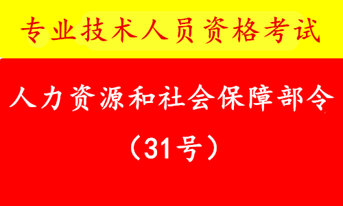 專(zhuān)業(yè)技術(shù)人員資格考試違紀(jì)違規(guī)行為處理規(guī)定